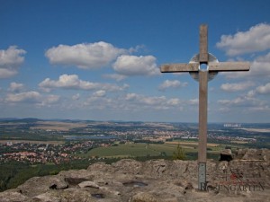 blick-auf-zittau-und-olbersdorfersee-vom-topfer