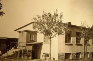 ferienwohnung-in-seifhennersdorf-frueher
